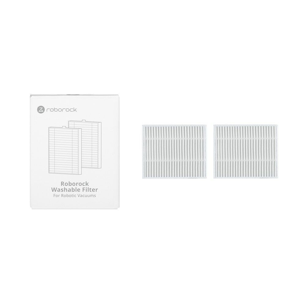 Roborock Set filtera za Q7 BF / Q7 BF+