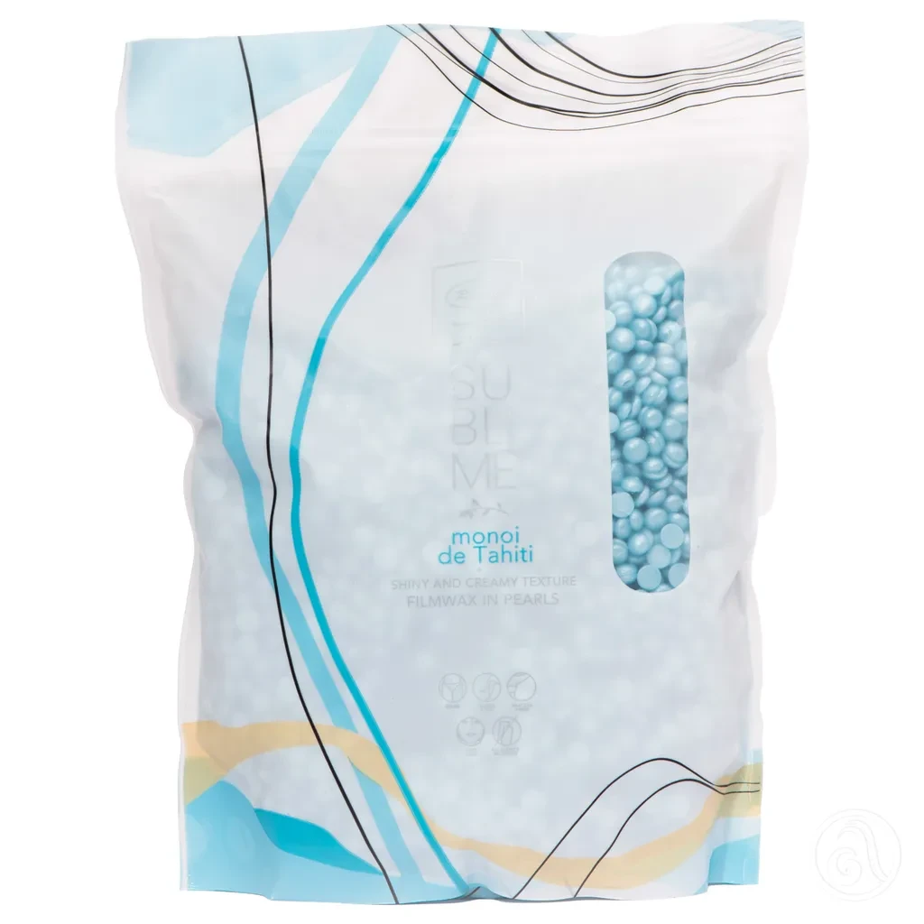 Roial Film Vosak u perlama Ro.Ial Monoi De Tahiti, 800 g