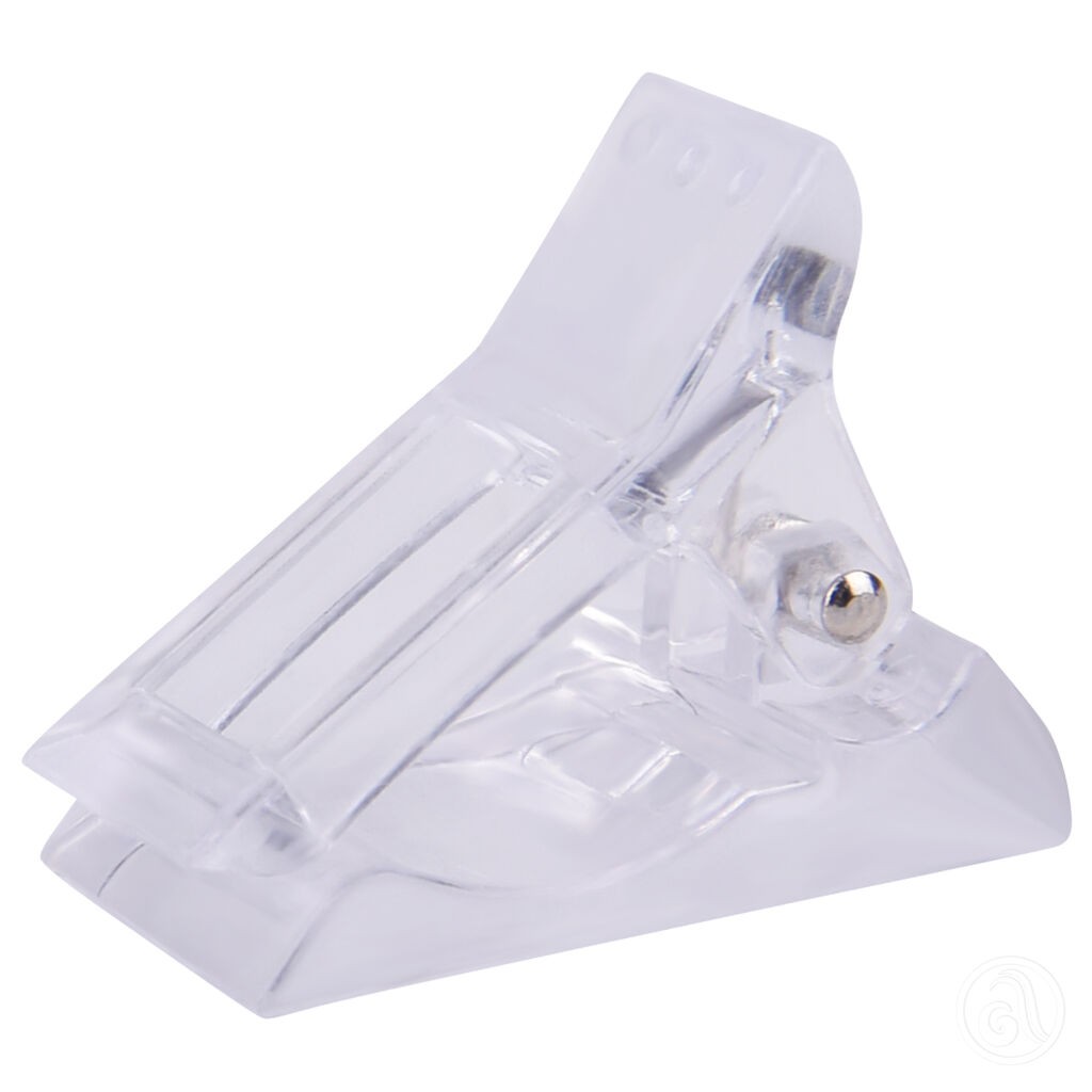 Nail Tools Štipaljka za nokte