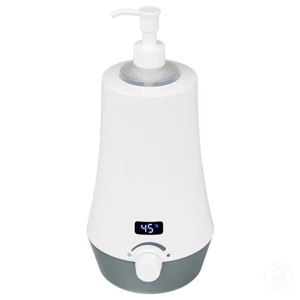 Beauty Device Grejač ulja za masažu Hoh7