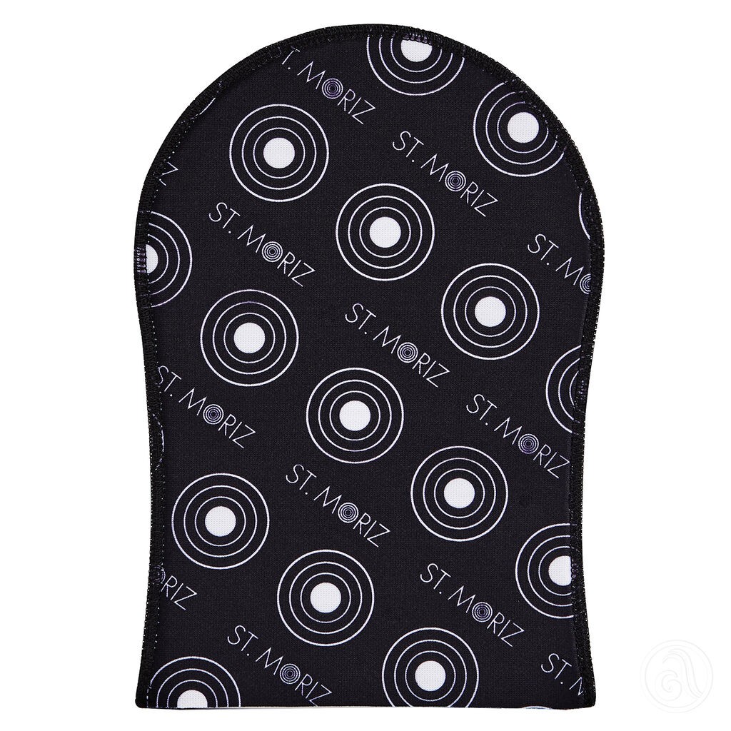 St Moriz Rukavica za nanošenje proizvoda za samopotamnjivanje