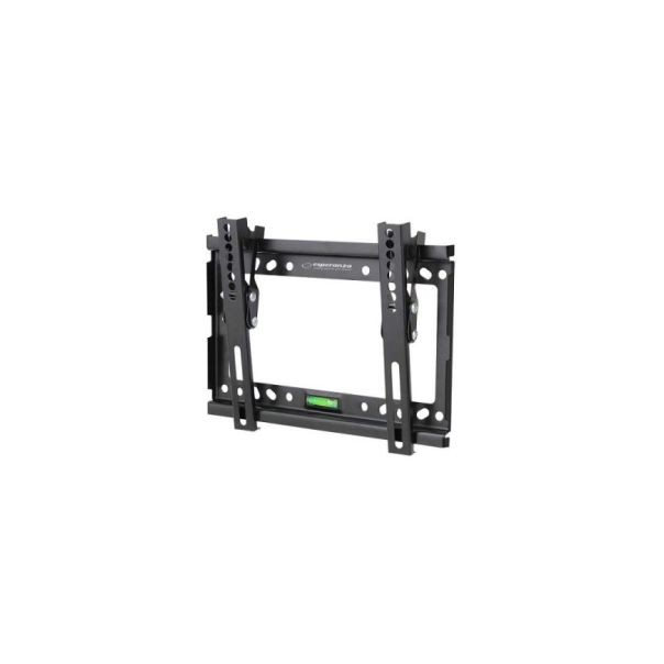 ESPERANZA zidni nosač za TV 14-50" ERW010