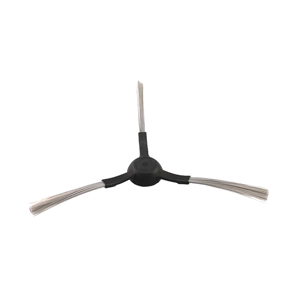 Xiaomi Bočna četka za robotni usisivač E5