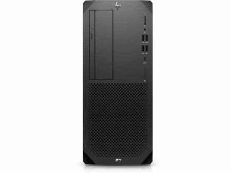 HP stoni računar Z2 Tower G9 WS, Intel Core i7 14700K, 32GB, 1TB, SSD, 1000GB, Windows 11 Pro, crni