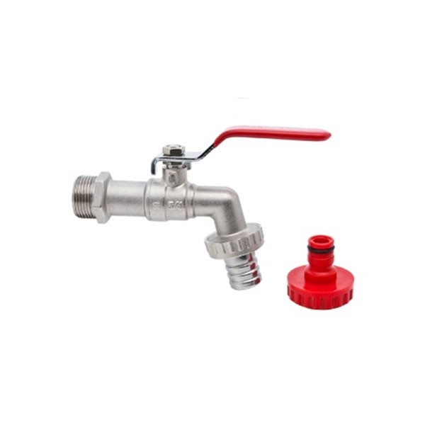 Valvex Baštanska slavina 1/2 Oligo