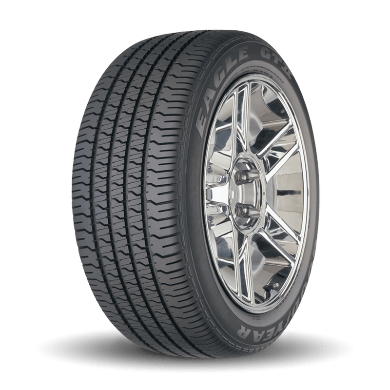 Goodyear Ljetna guma GT-2 PE 145/70 R13 71T