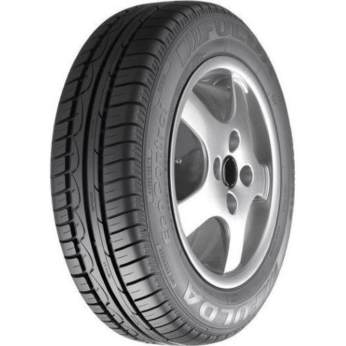 Fulda Ljetna guma EcoControl 185/65 R14 86T