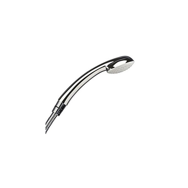 Valvex Tuš set Pacific, Hrom