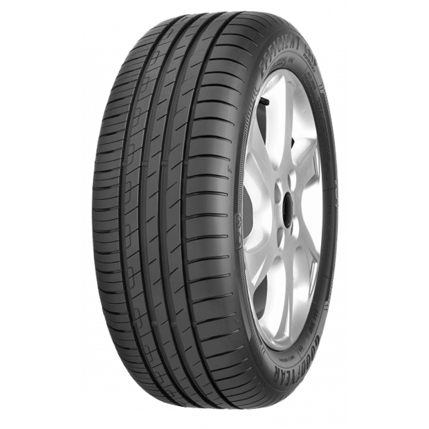 Goodyear Ljetna guma EfficientGrip Performance 215/60 R16 95V