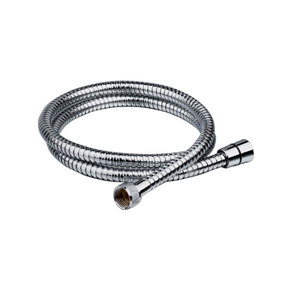 Valvex Tuš crijevo 150cm, Hrom