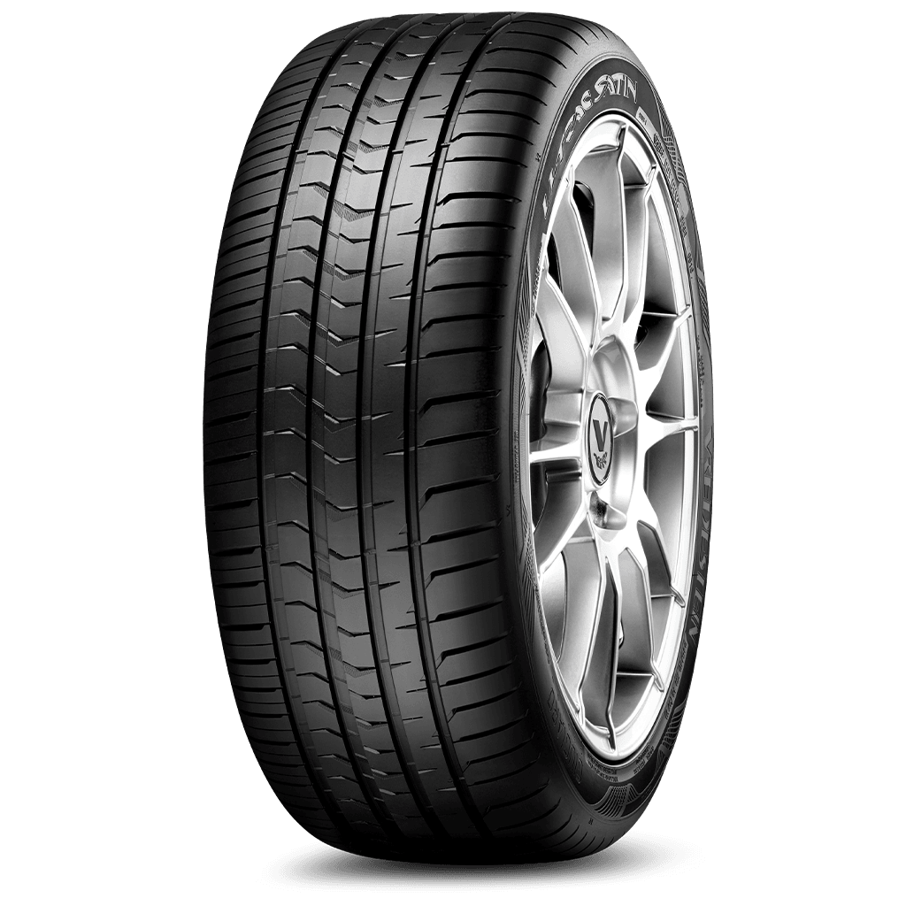 Vredestein Ljetna guma Ultrac Satin 245/45 R18 100Y ZR XL