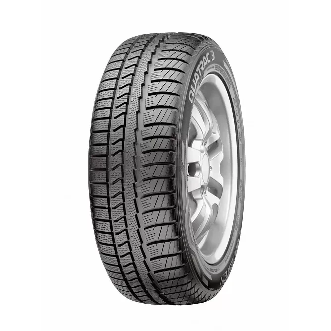 Vredestein All season guma Quatrac 3 SUV 275/55 R17 109V