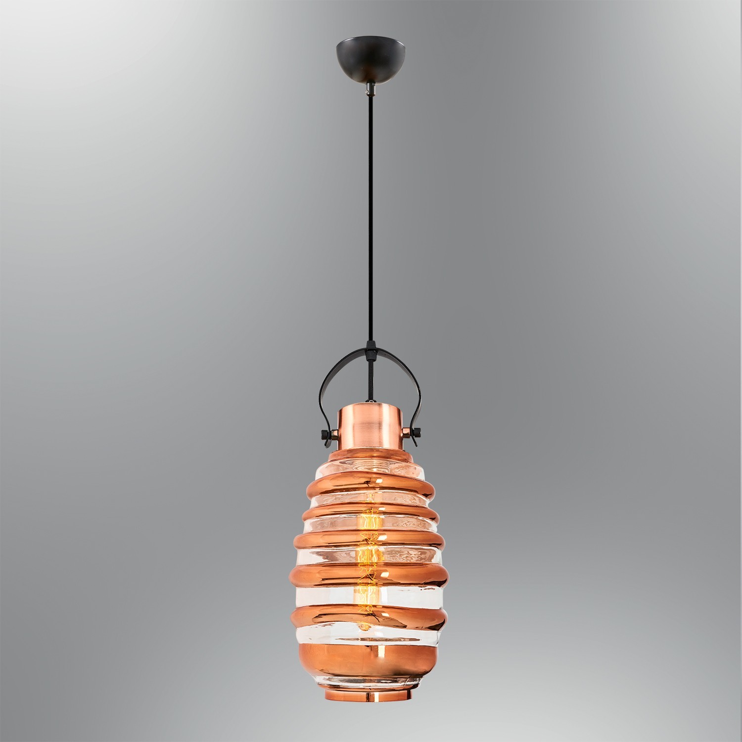 Opviq Luster L1512, 120 cm, 15 cm