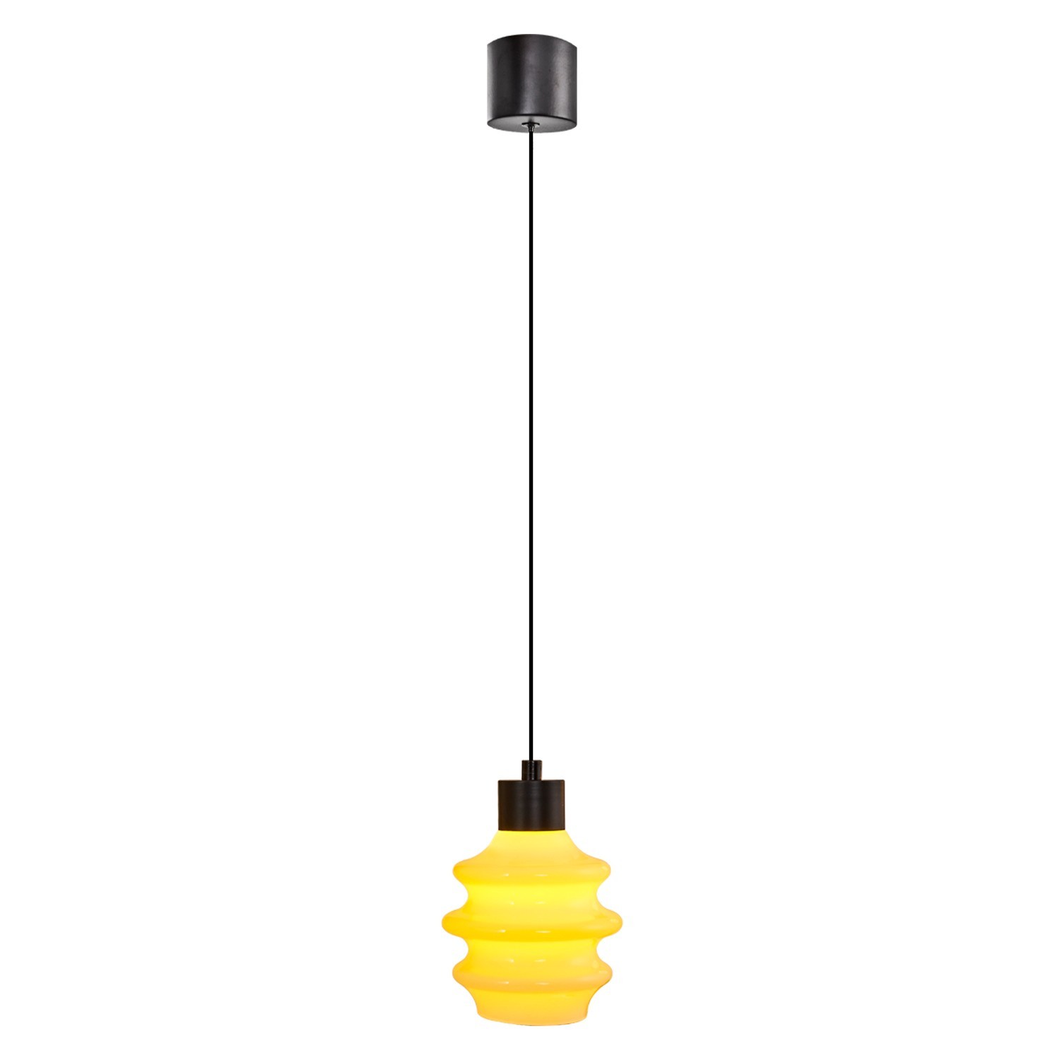 Opviq Luster 2830-1A-03, 120cm, 10cm 1x3W, LED