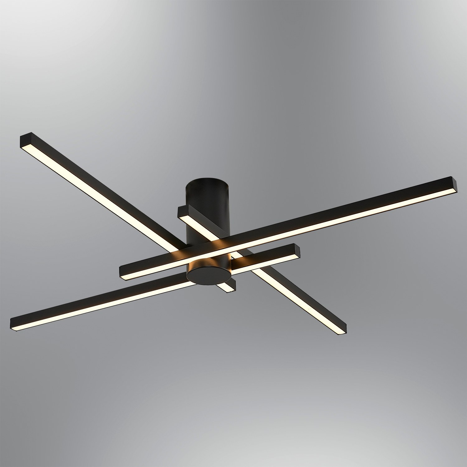 Opviq Luster Krakow-C1294, 12x12x18 cm, 6W, LED, 3000K