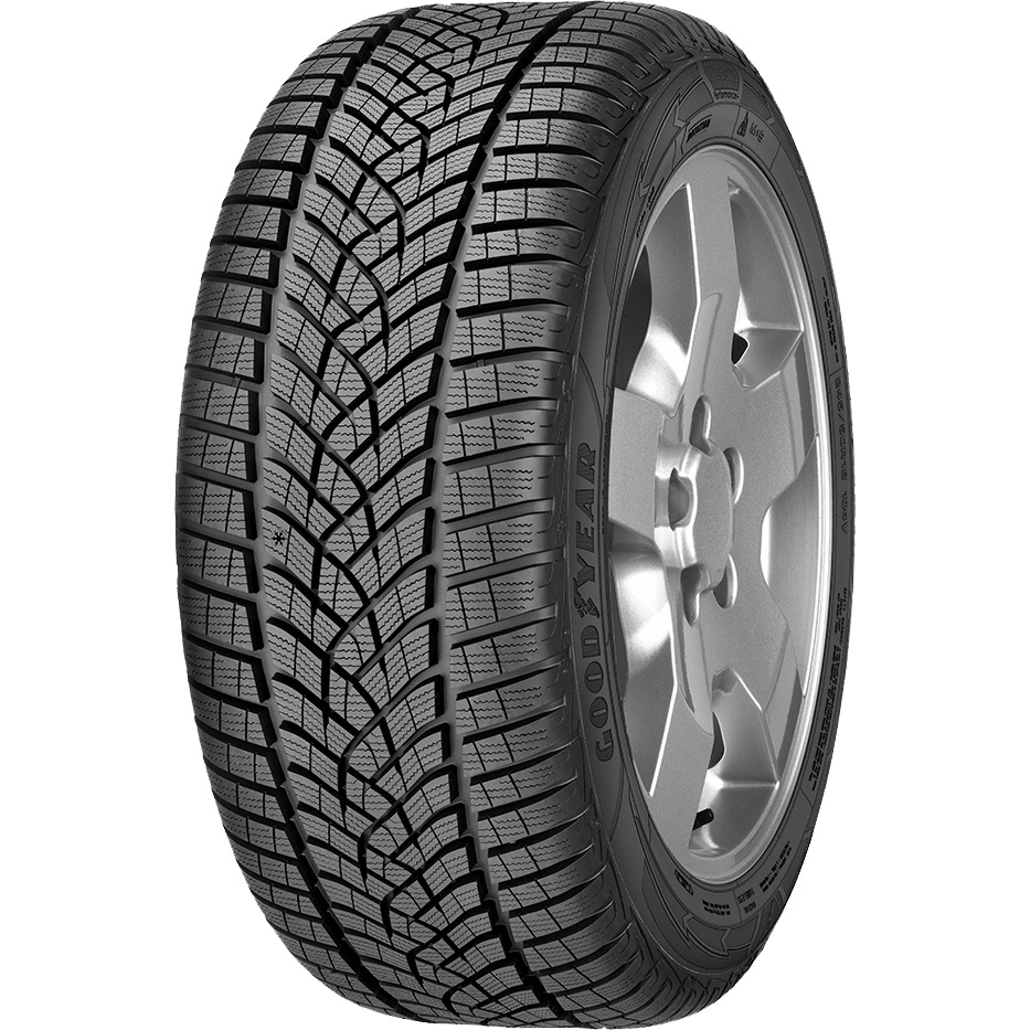 Goodyear Zimska MS guma UltraGrip Performance+ 245/45 R20 103V XL TL