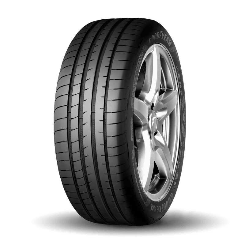 Goodyear Ljetna guma Eagle F1 Asymmetric 5 245/35 R20 95Y XL