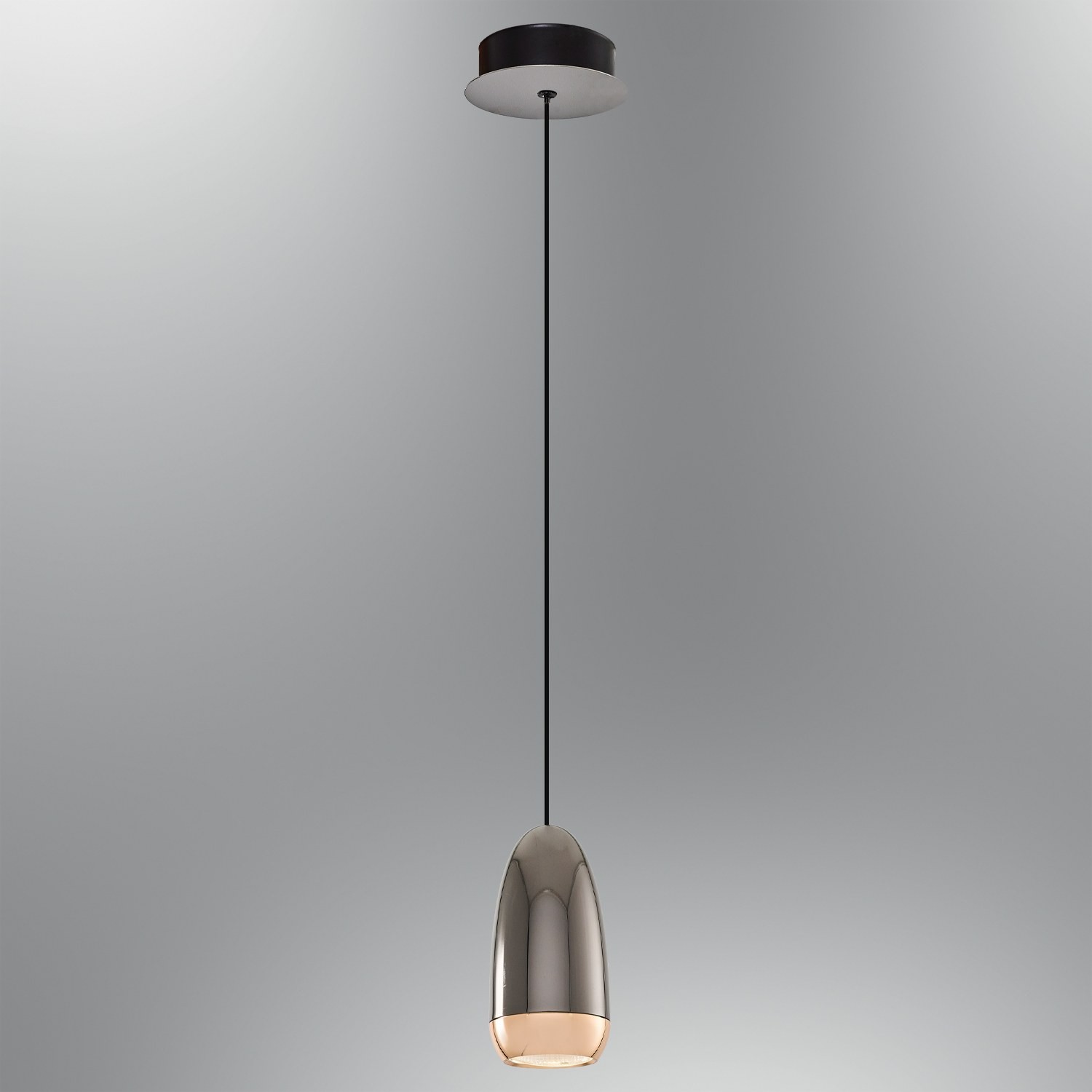 Opviq Luster 2804-1A-24, 120cm 5W, LED, 3000K IP20