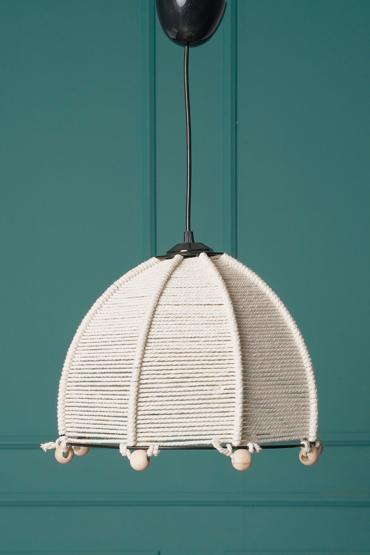 Opviq Luster Modiste, 80cm, E27