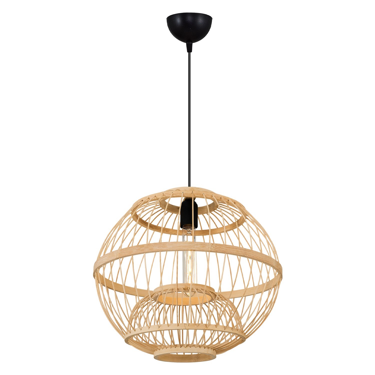 Opviq Luster 4458-60, 120 cm, 40 cm