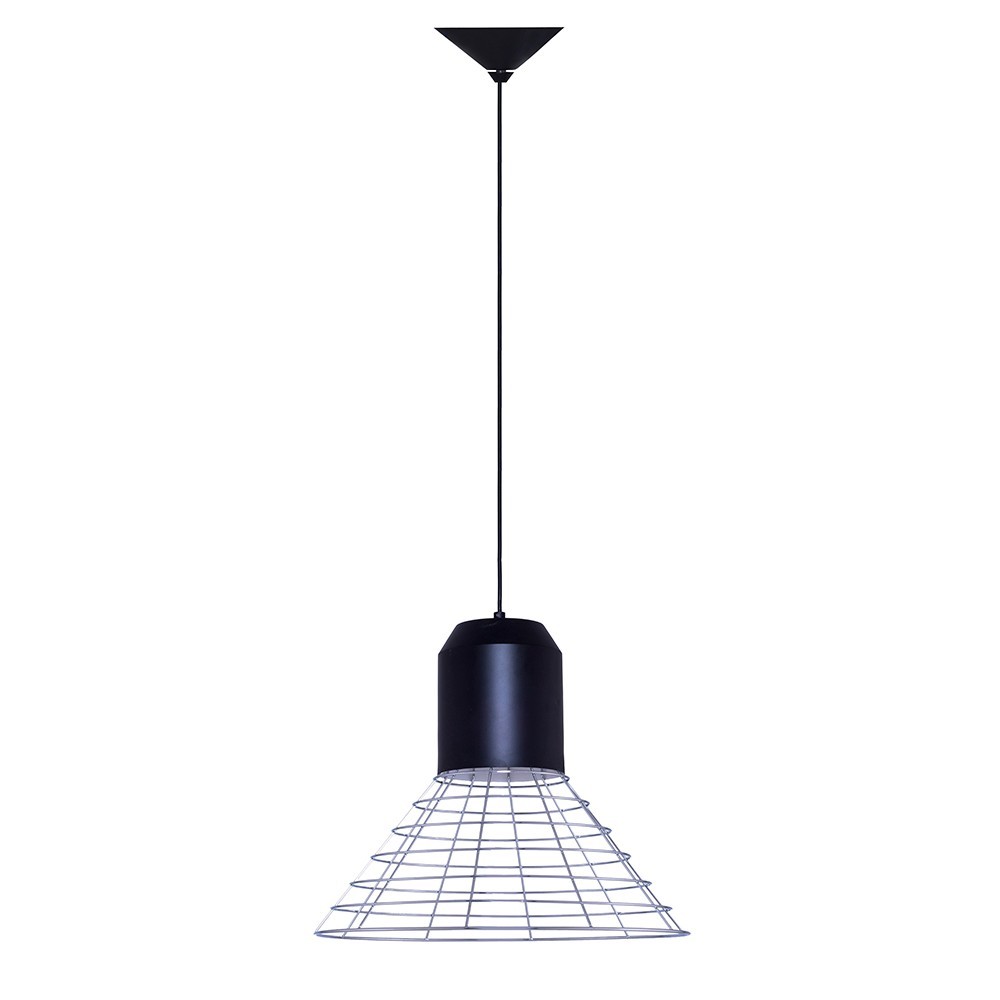 Opviq Luster L1921, 120cm, 45cm 9W, LED, 945 Lm