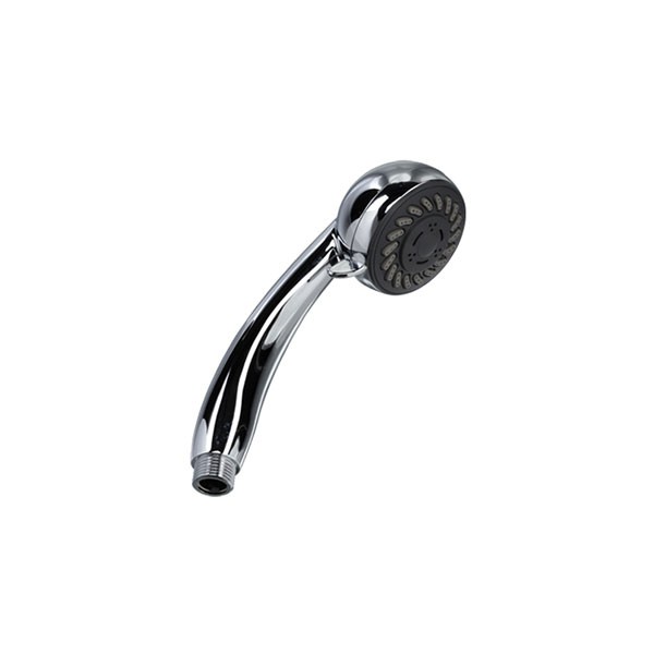 Valvex Tuš ručka Tosca, Hrom