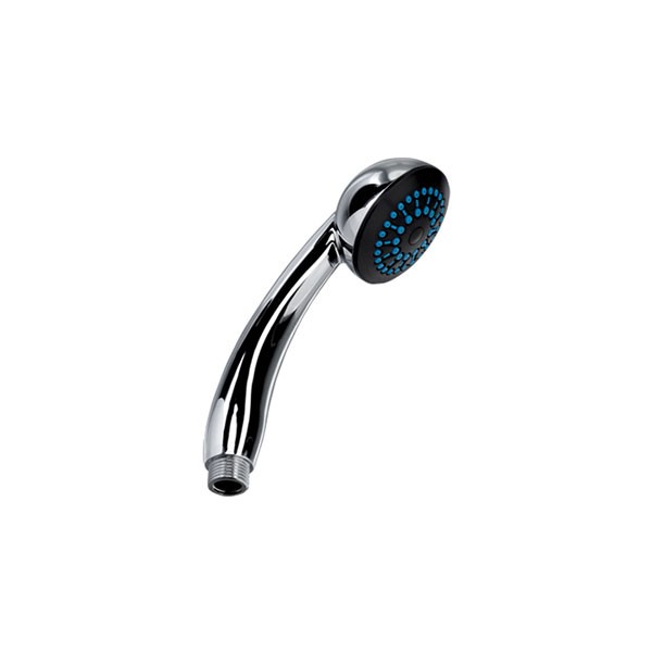 Valvex Tuš ručka Simple, Hrom