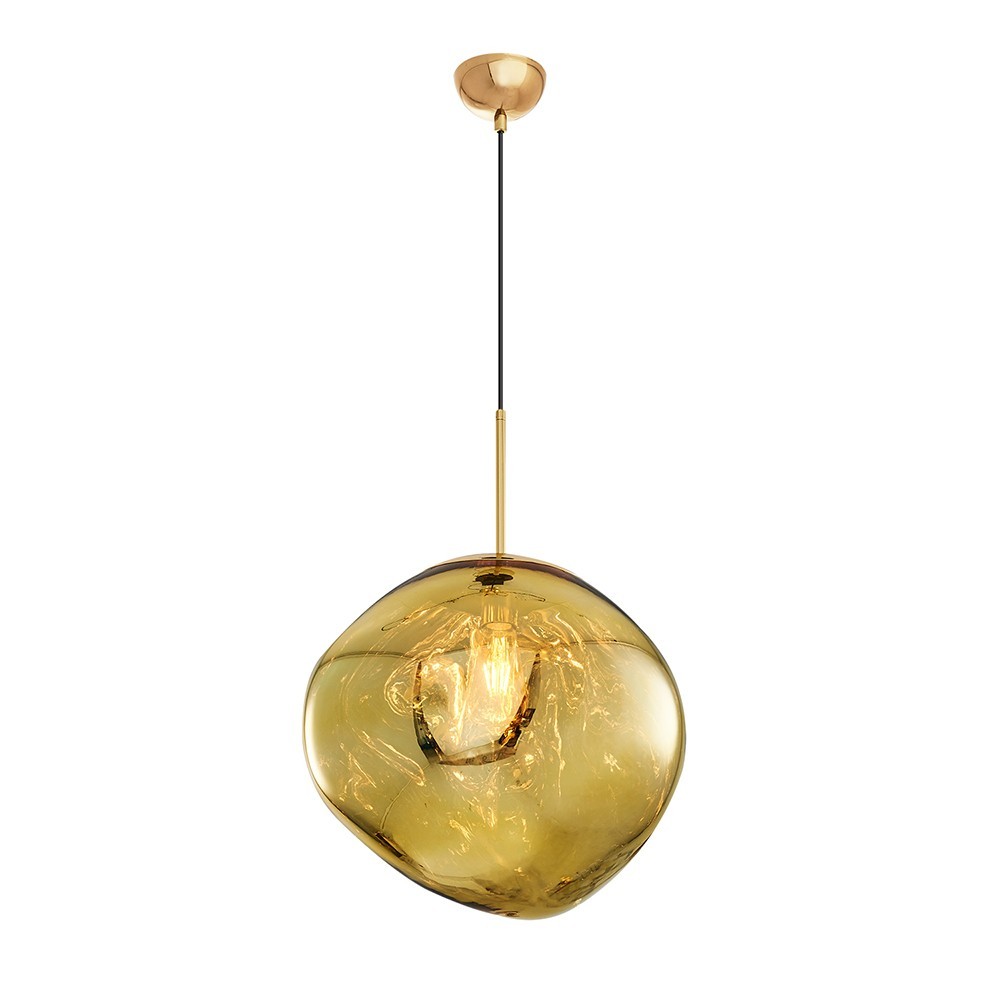 Opviq Luster L1260, 120 cm, 36 cm, E27