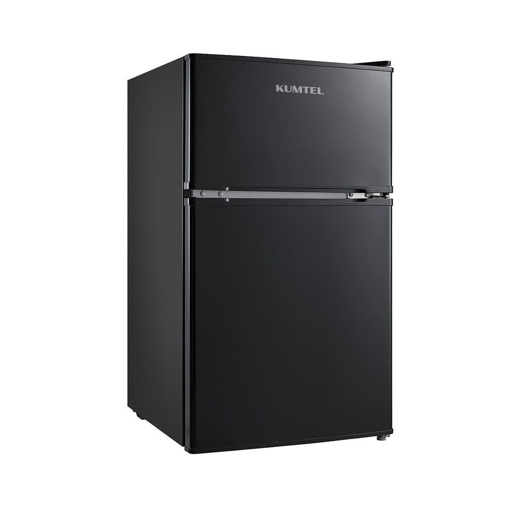 Kumtel Mini Frižider HTMF-90EB