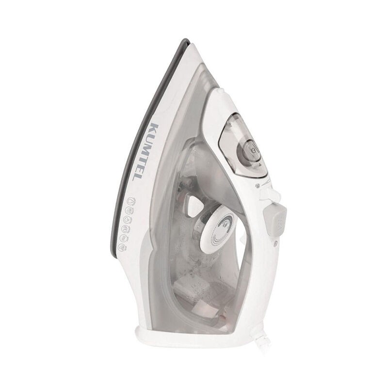 Kumtel Kompaktna Parna Pegla HMU-06