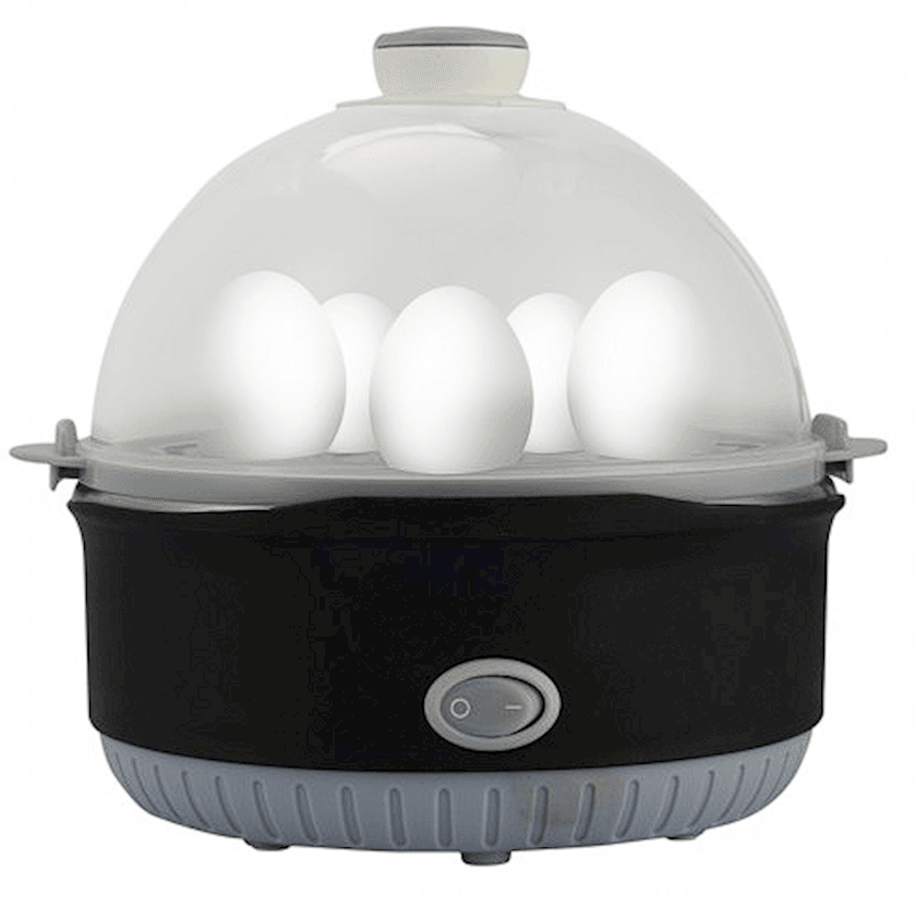Kumtel Aparat za Kuvanje Jaja HEB-01