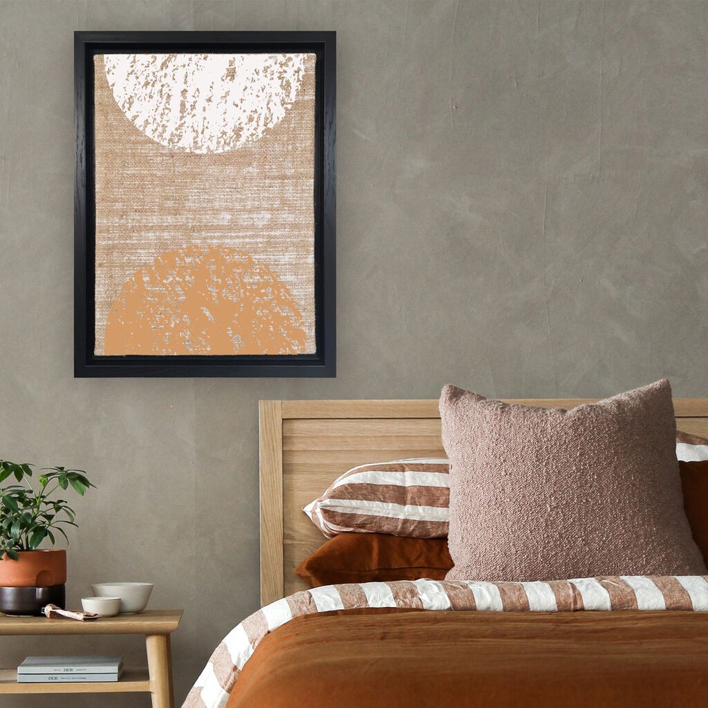 Slika Wallity LSJ318885879342-96136, 96x136 cm