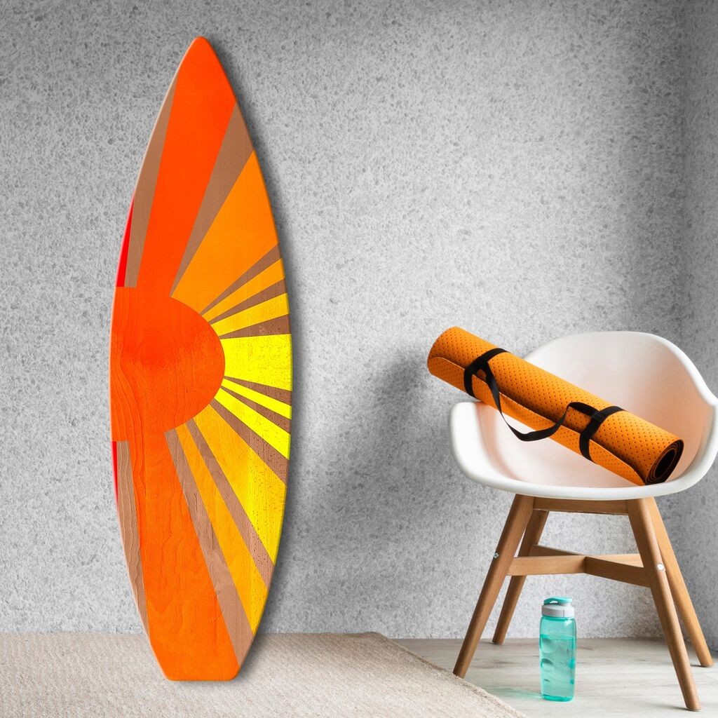 Slika Wallity SRF3875, 40x140 cm