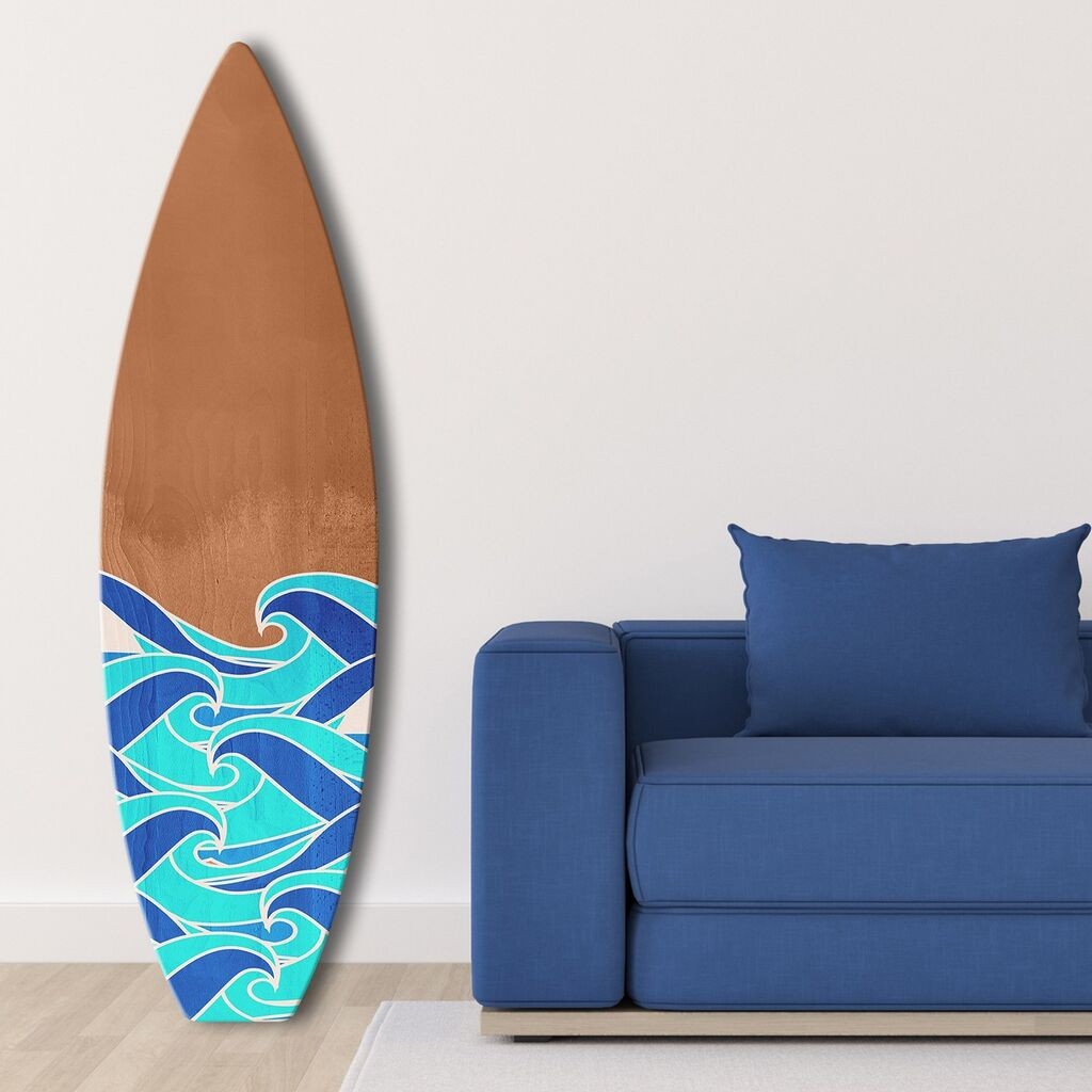 Slika Wallity SRF3873, 40x140 cm