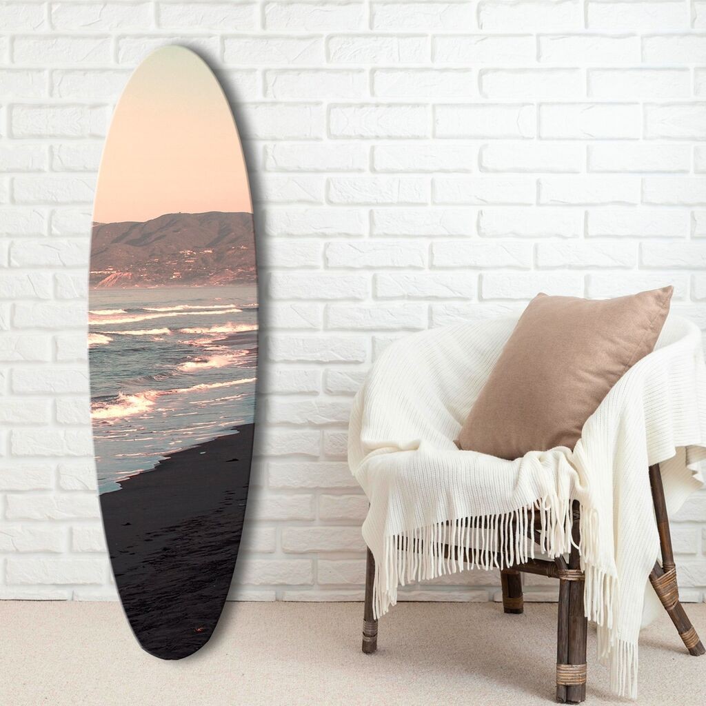 Slika Wallity SRF3827, 33x120 cm