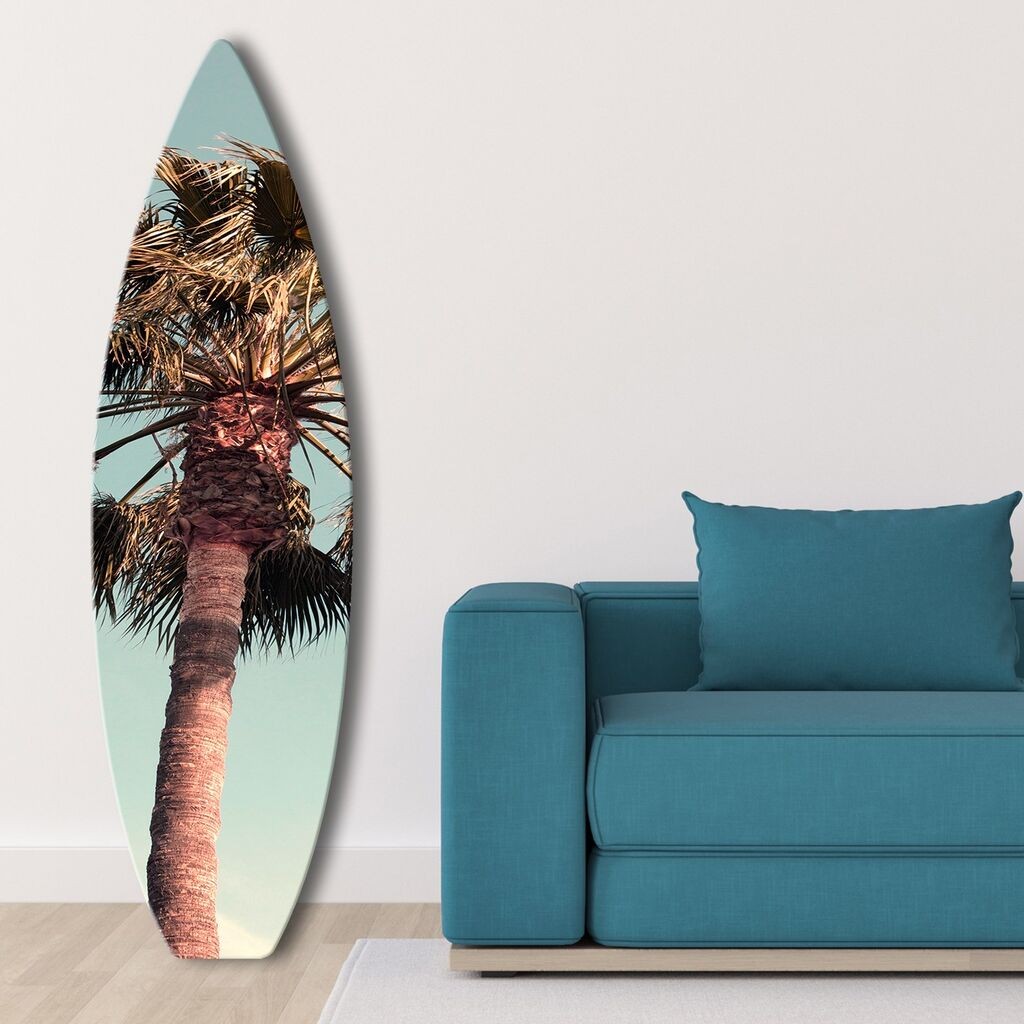 Slika Wallity SRF3856, 40x140 cm