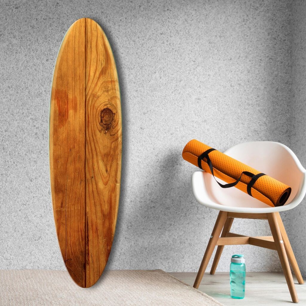 Slika Wallity SRF3840, 33x120 cm