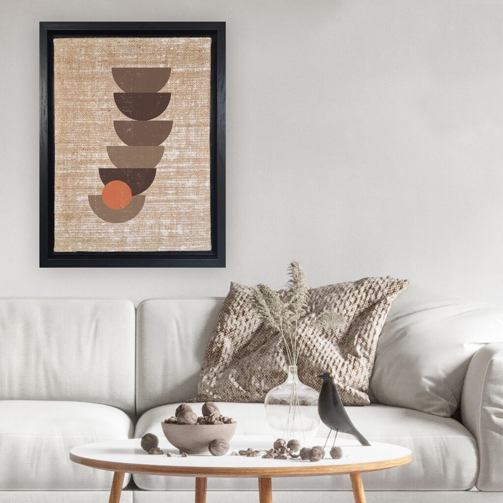 Slika Wallity LSJ318595949623-96136, 96x136 cm