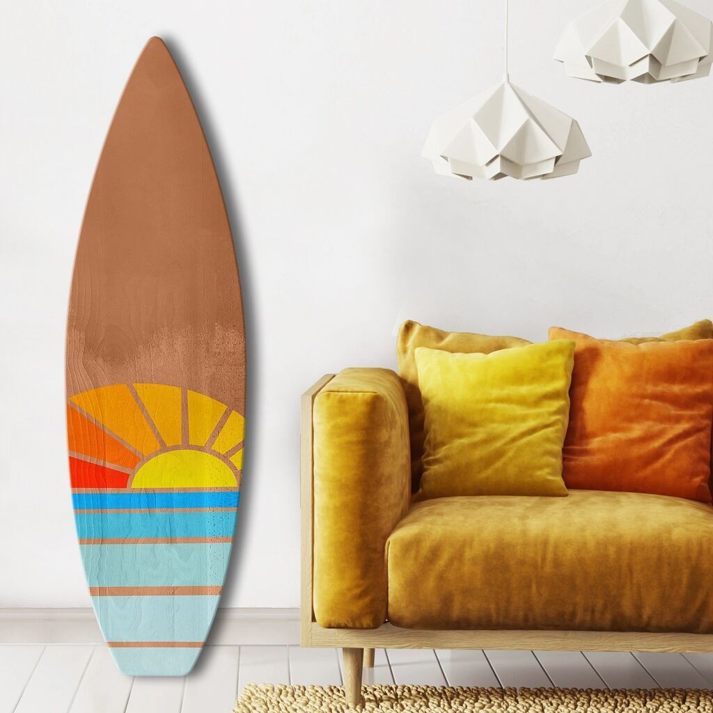 Slika Wallity SRF3874, 40x140 cm