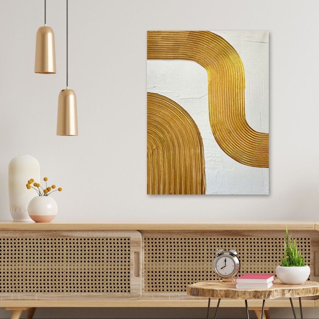 Slika Wallity RFB27_5070, 50x70 cm