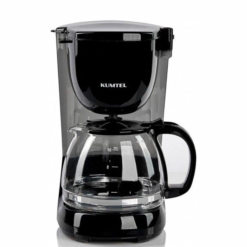 Kumtel Aparat za Kafu HFCM-01