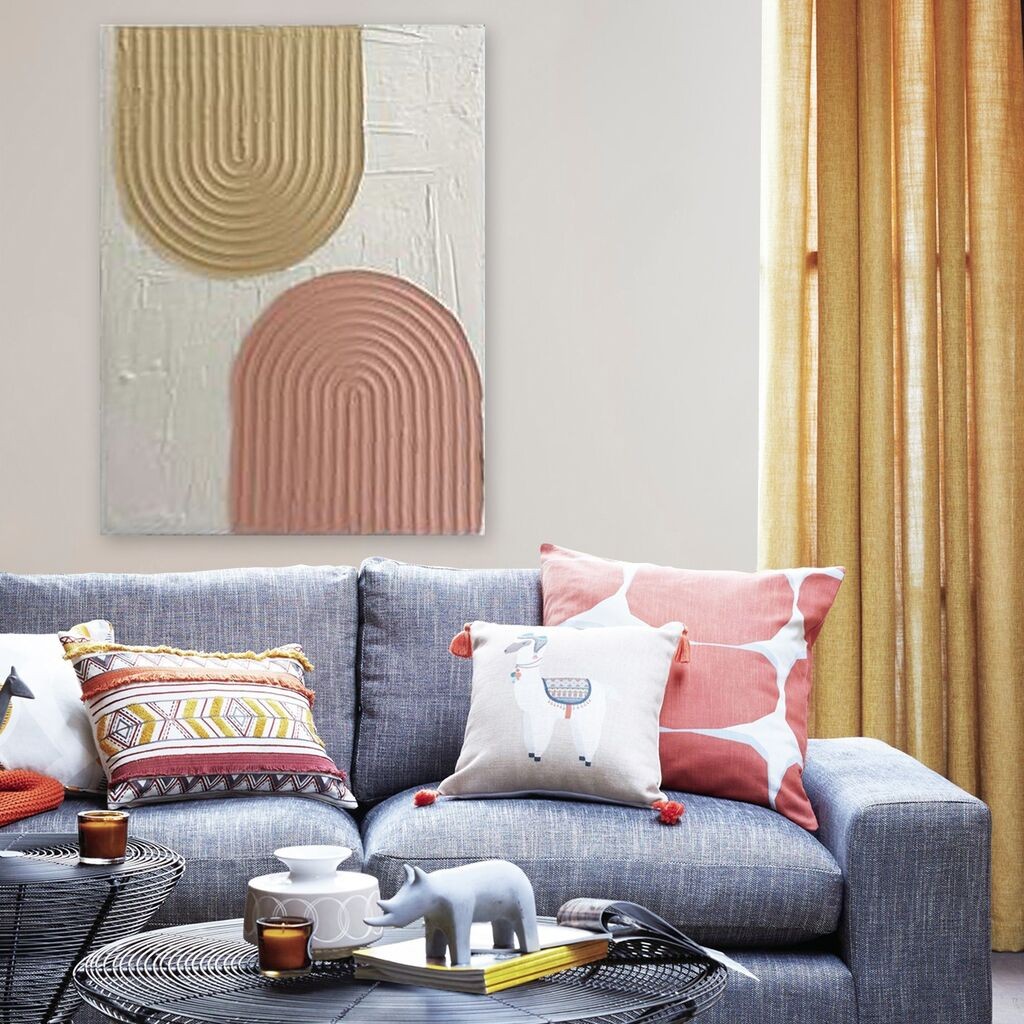 Slika za zid RFB3_5070, 50x70 cm