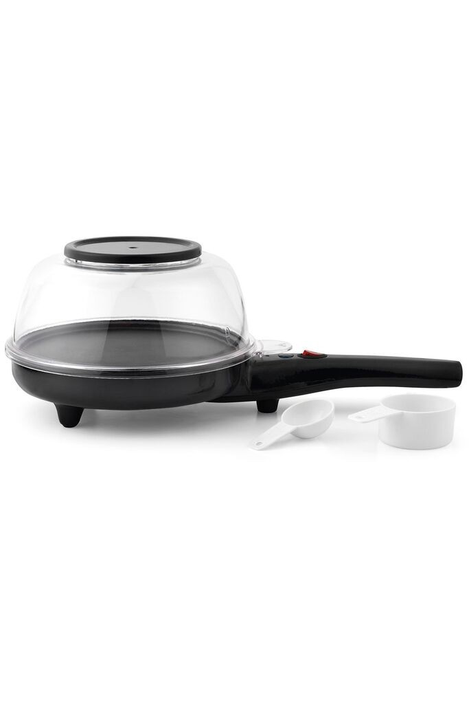 Kumtel Višenamenska Tava HMP-03