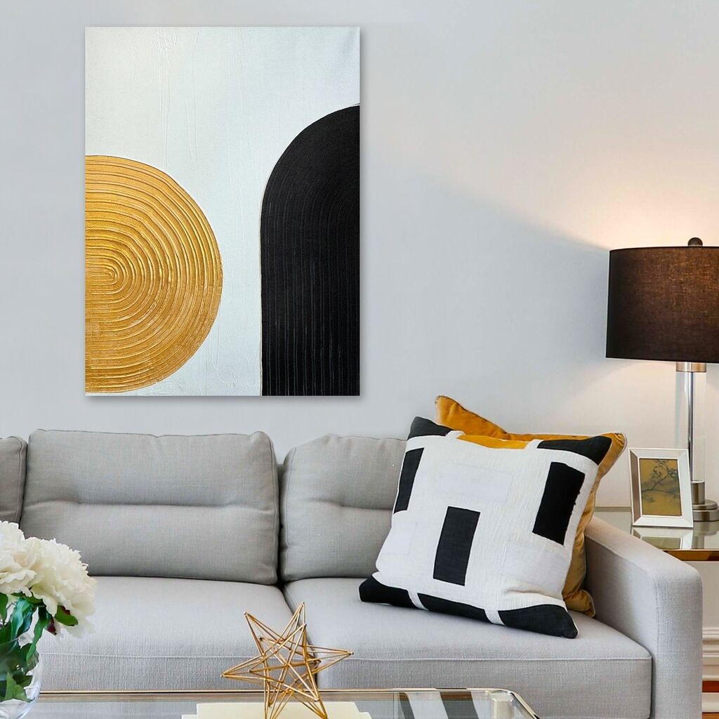 Slika Wallity RFB28_5070, 50x70 cm