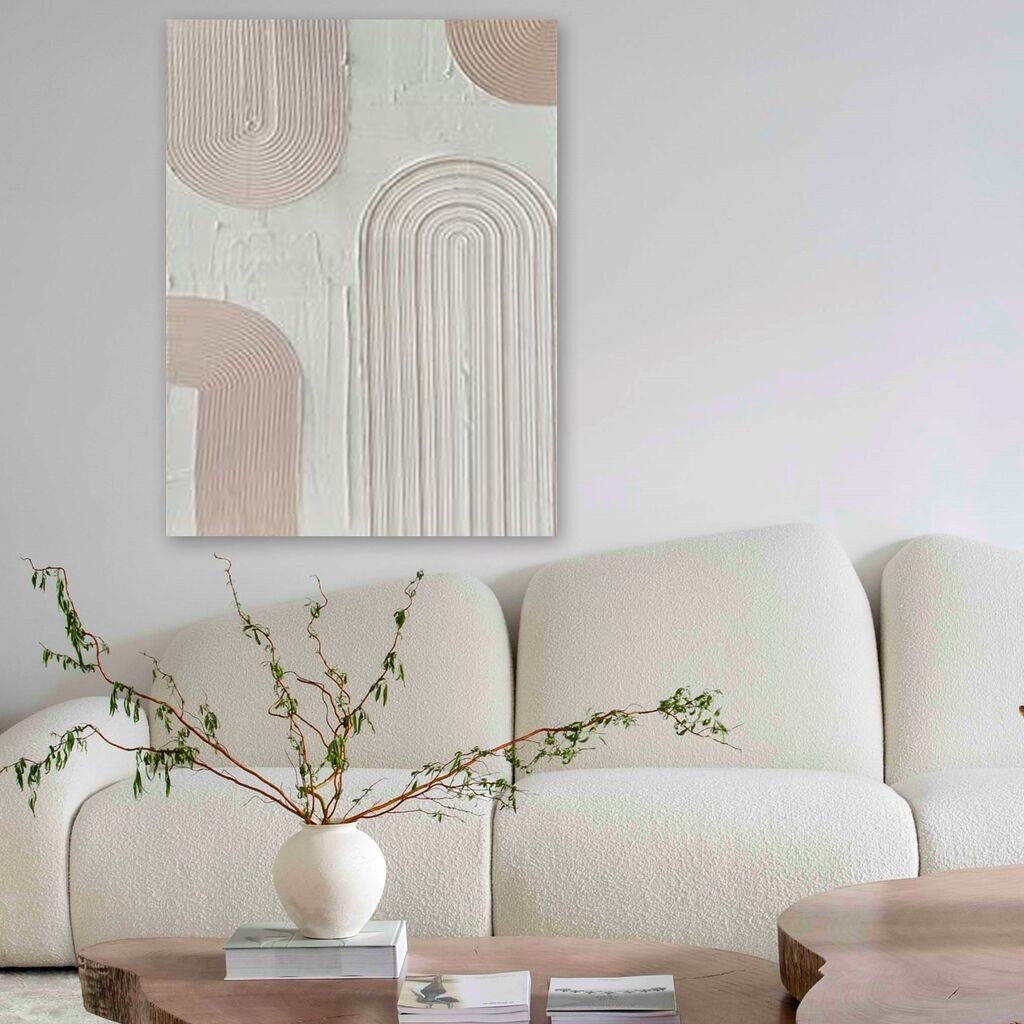 Slika Wallity RFB15_5070, 50x70 cm