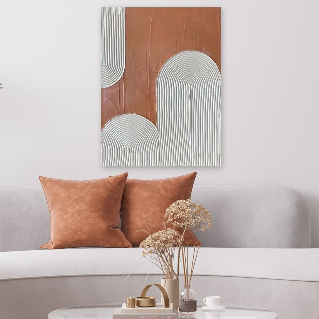 Slika Wallity RFB7_5070, 50x70 cm