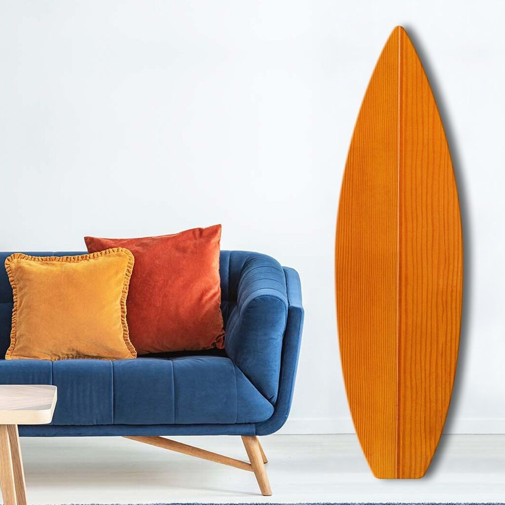 Slika Wallity SRF3867, 40x140 cm