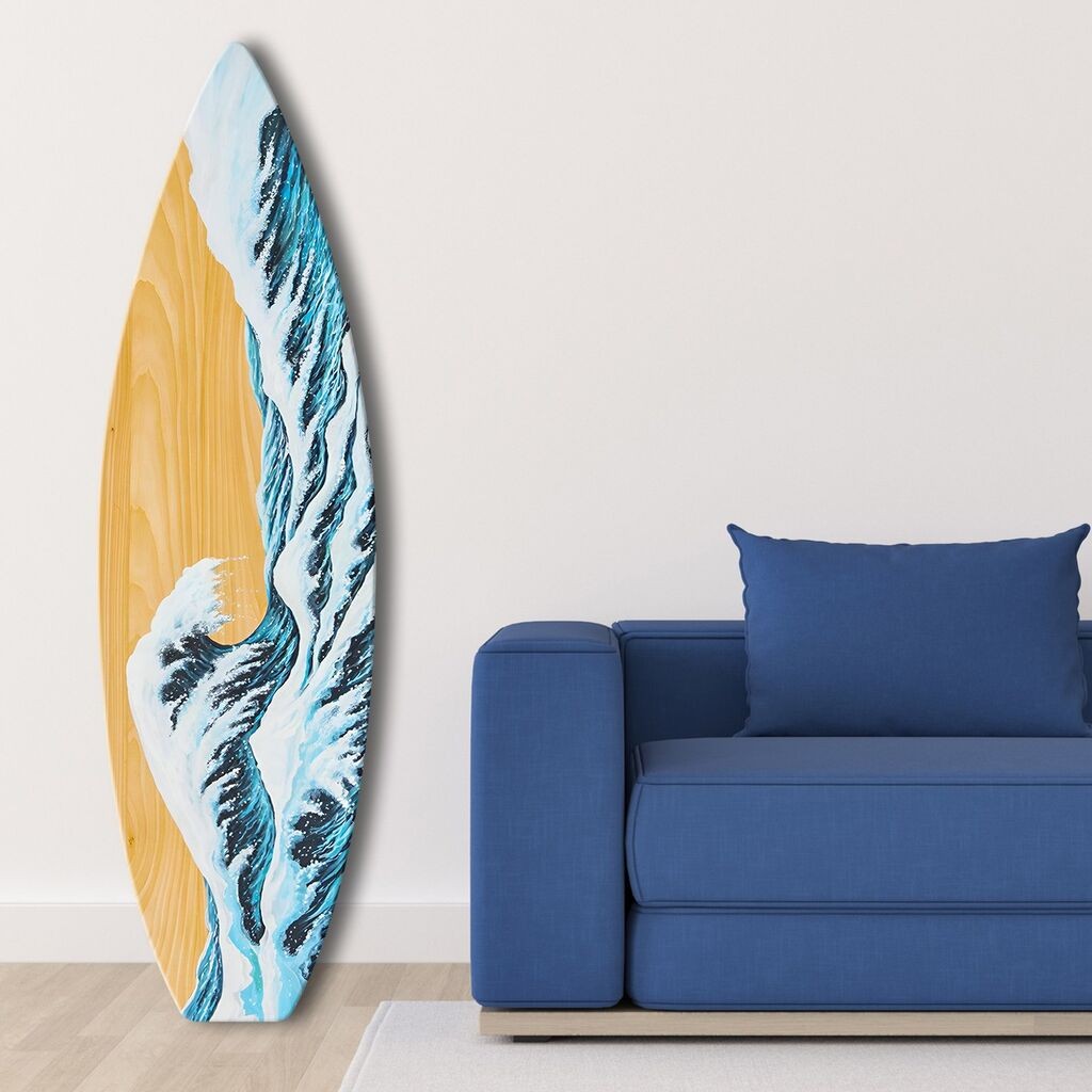 Slika Wallity SRF3886, 40x140 cm