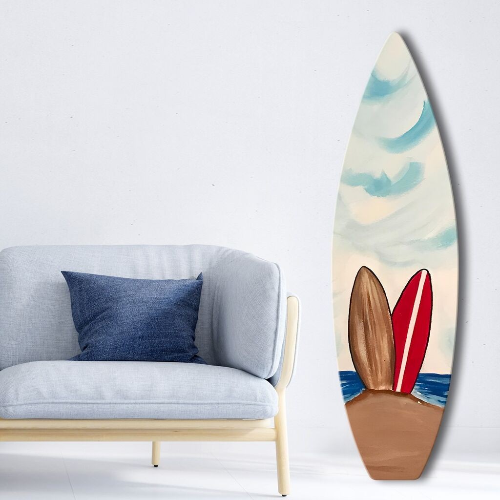 Slika Wallity SRF3884, 40x140 cm