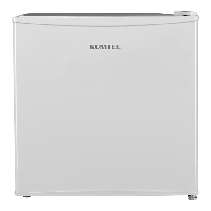 Kumtel Mini Frižider HMB-50